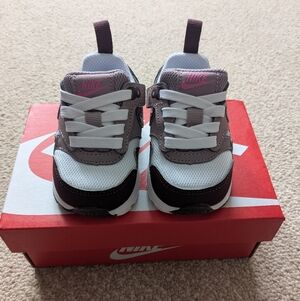 Nike Baby Air Max Sneakers - NWT